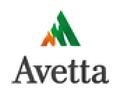 Avetta