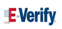 E-Verify
