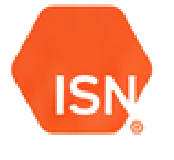 ISNetworld