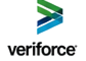 Veriforce