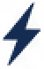 Energy generation facility icon