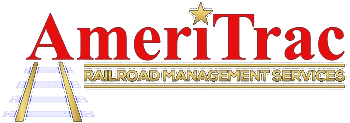 AmeriTrac Railroad Management Services